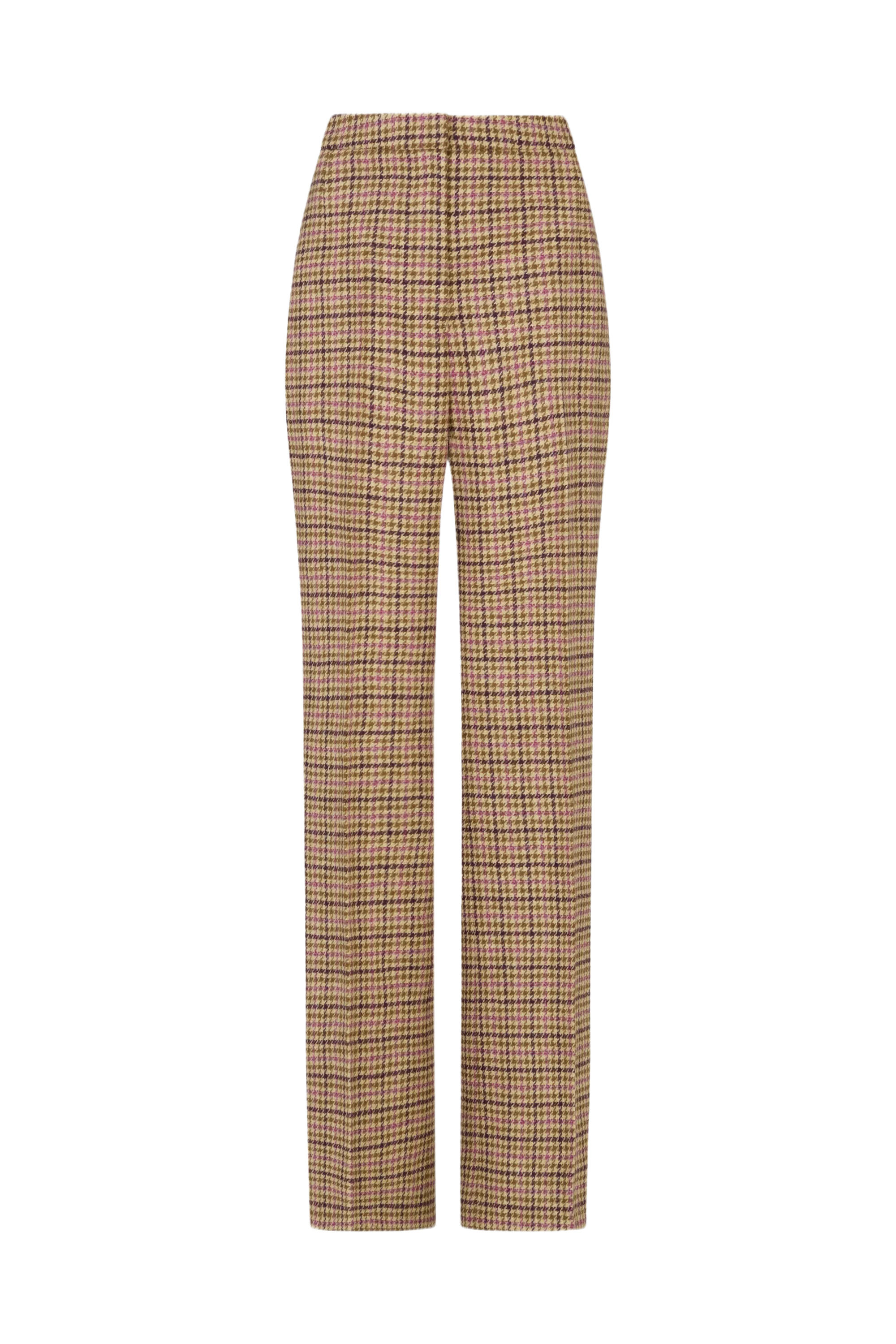 All Tailoring